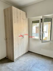 Διαμέρισμα 46 τ.μ. για πώληση, Αθήνα - Κέντρο, Πατήσια-thumb-2