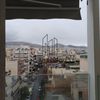 Διαμέρισμα 90τ.μ. για πώληση-Νίκαια