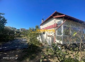 Μονοκατοικία 300 τ.μ. πρός πώληση, Θεσσαλονίκη - Περιφ/Κοί Δήμοι, Θέρμη