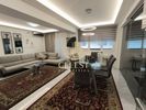 Apartment 127sqm for rent-Center