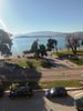 Apartment 110sqm for rent-Volos » Ag. Nikolaos