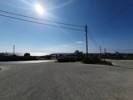 Άλλο 335 τ.μ. για πώληση