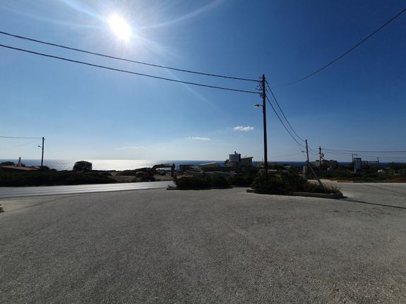 Other 335 sqm for sale, Lasithi Prefecture, Ierapetra