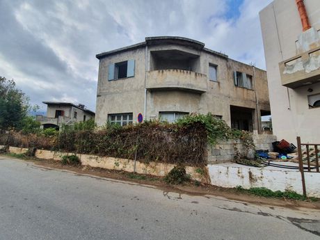 Άλλο 511 τ.μ. για πώληση