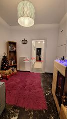 Διαμέρισμα 70 τ.μ. για πώληση, Αθήνα - Κέντρο, Πατήσια-thumb-3