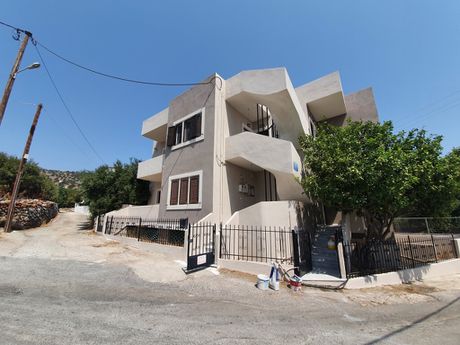 Άλλο 180 τ.μ. για πώληση