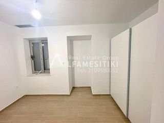 Διαμέρισμα 73 τ.μ. για πώληση, Αθήνα - Κέντρο, Ιλίσια-thumb-2