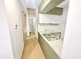 Διαμέρισμα 73 τ.μ. για πώληση, Αθήνα - Κέντρο, Ιλίσια-thumb-3