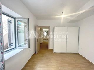 Διαμέρισμα 73 τ.μ. για πώληση, Αθήνα - Κέντρο, Ιλίσια-thumb-4