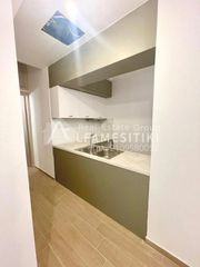 Διαμέρισμα 73 τ.μ. για πώληση, Αθήνα - Κέντρο, Ιλίσια-thumb-6