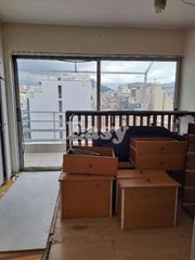 Διαμέρισμα 62 τ.μ. για πώληση