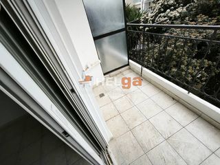 Studio / γκαρσονιέρα 26 τ.μ. για ενοικίαση, Αχαΐα, Πάτρα-thumb-20