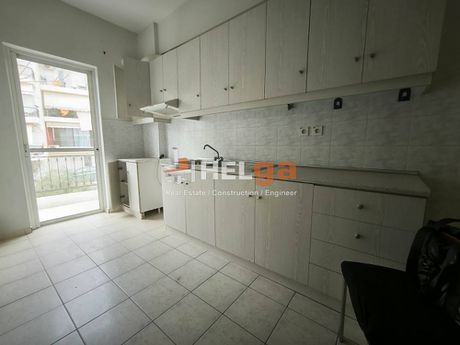 Studio / γκαρσονιέρα 26τ.μ. για ενοικίαση-Πάτρα » Ανθούπολη