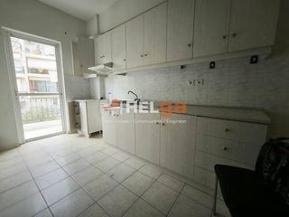 Studio / γκαρσονιέρα 26 τ.μ. για ενοικίαση