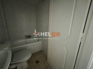 Studio / γκαρσονιέρα 26 τ.μ. για ενοικίαση, Αχαΐα, Πάτρα-thumb-18