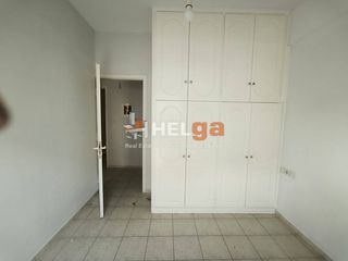 Studio / γκαρσονιέρα 26 τ.μ. για ενοικίαση, Αχαΐα, Πάτρα-thumb-19