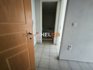 Studio / γκαρσονιέρα 26 τ.μ. για ενοικίαση, Αχαΐα, Πάτρα-thumb-15