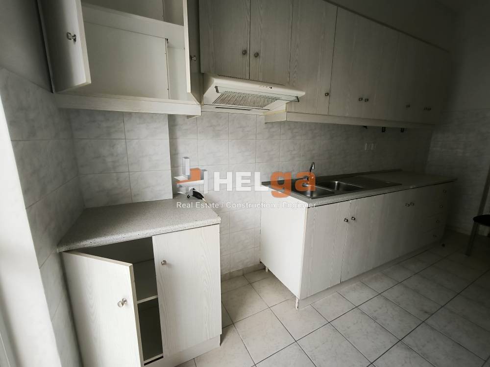Studio 26 sqm for rent, Achaia, Patra