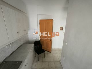 Studio / γκαρσονιέρα 26 τ.μ. για ενοικίαση, Αχαΐα, Πάτρα-thumb-13