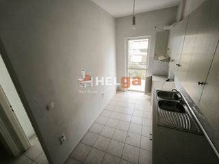 Studio / γκαρσονιέρα 26 τ.μ. για ενοικίαση, Αχαΐα, Πάτρα-thumb-12
