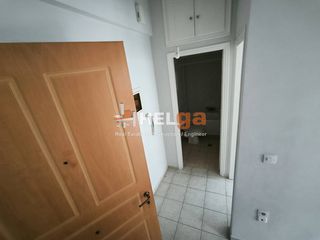Studio / γκαρσονιέρα 26 τ.μ. για ενοικίαση, Αχαΐα, Πάτρα-thumb-9