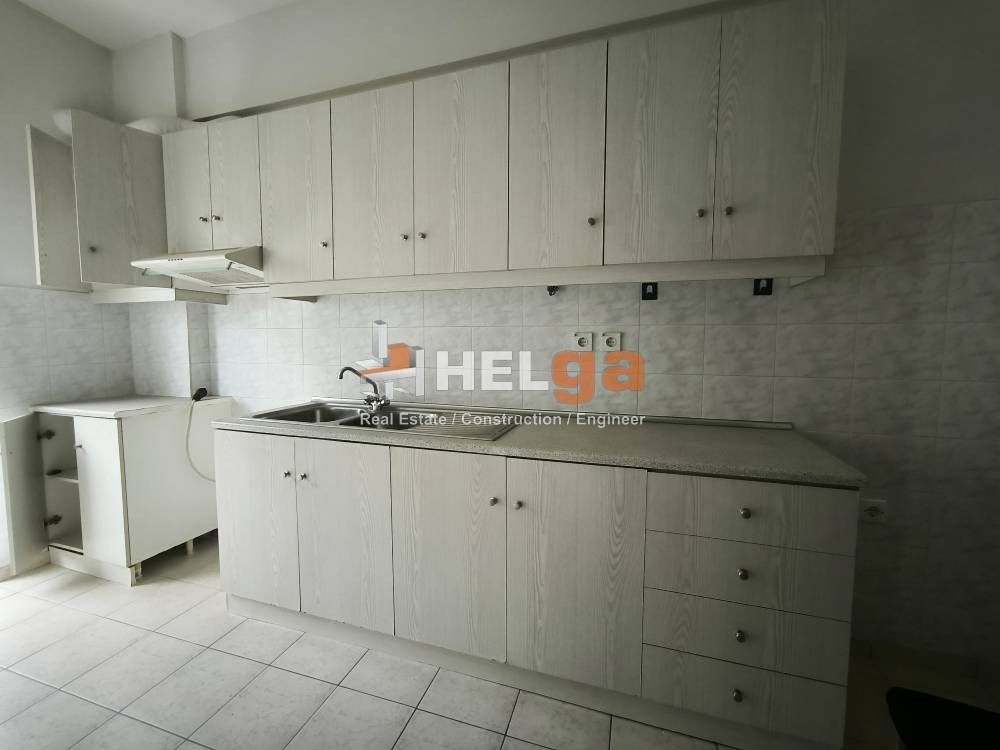 Studio 26 sqm for rent, Achaia, Patra
