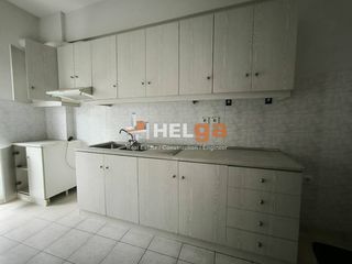 Studio / γκαρσονιέρα 26 τ.μ. για ενοικίαση, Αχαΐα, Πάτρα-thumb-1