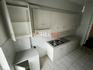 Studio / γκαρσονιέρα 26 τ.μ. για ενοικίαση, Αχαΐα, Πάτρα-thumb-10