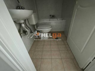 Studio / γκαρσονιέρα 26 τ.μ. για ενοικίαση, Αχαΐα, Πάτρα-thumb-16