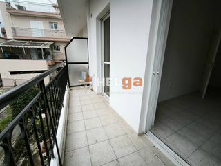 Studio / γκαρσονιέρα 26 τ.μ. για ενοικίαση, Αχαΐα, Πάτρα-thumb-21