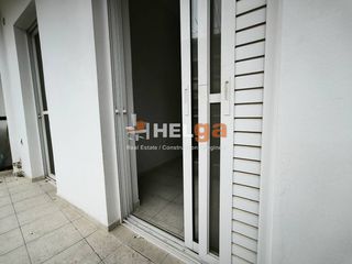 Studio / γκαρσονιέρα 26 τ.μ. για ενοικίαση, Αχαΐα, Πάτρα-thumb-23