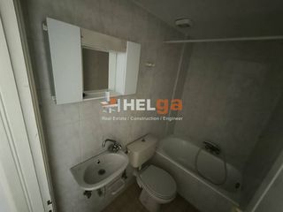 Studio / γκαρσονιέρα 26 τ.μ. για ενοικίαση, Αχαΐα, Πάτρα-thumb-17