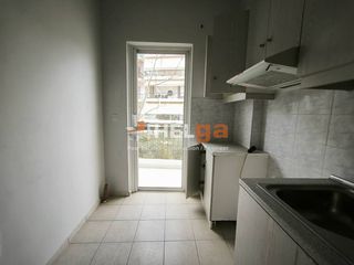 Studio / γκαρσονιέρα 26 τ.μ. για ενοικίαση, Αχαΐα, Πάτρα-thumb-3