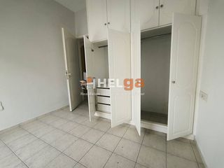 Studio / γκαρσονιέρα 26 τ.μ. για ενοικίαση, Αχαΐα, Πάτρα-thumb-5
