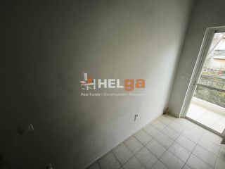 Studio / γκαρσονιέρα 26 τ.μ. για ενοικίαση, Αχαΐα, Πάτρα-thumb-11