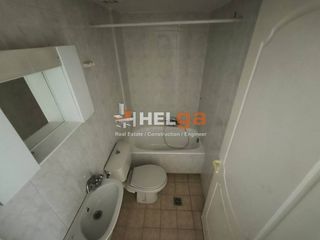 Studio / γκαρσονιέρα 26 τ.μ. για ενοικίαση, Αχαΐα, Πάτρα-thumb-8