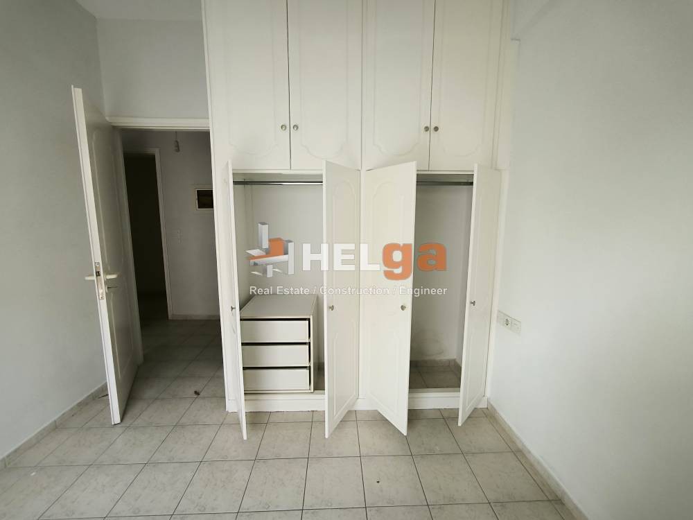 Studio / γκαρσονιέρα 26 τ.μ. πρός ενοικίαση, Αχαΐα, Πάτρα