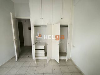 Studio / γκαρσονιέρα 26 τ.μ. για ενοικίαση, Αχαΐα, Πάτρα-thumb-4