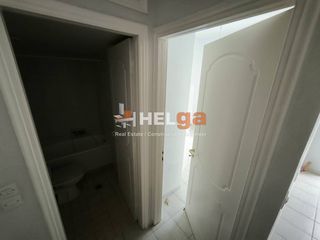 Studio / γκαρσονιέρα 26 τ.μ. για ενοικίαση, Αχαΐα, Πάτρα-thumb-24