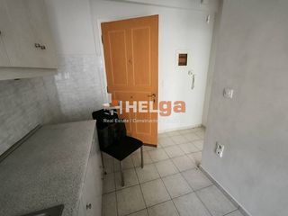 Studio / γκαρσονιέρα 26 τ.μ. για ενοικίαση, Αχαΐα, Πάτρα-thumb-14