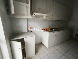 Studio / γκαρσονιέρα 26 τ.μ. για ενοικίαση, Αχαΐα, Πάτρα-thumb-2