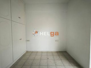 Studio / γκαρσονιέρα 26 τ.μ. για ενοικίαση, Αχαΐα, Πάτρα-thumb-7