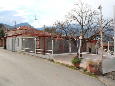 Άλλο 65 τ.μ. για πώληση