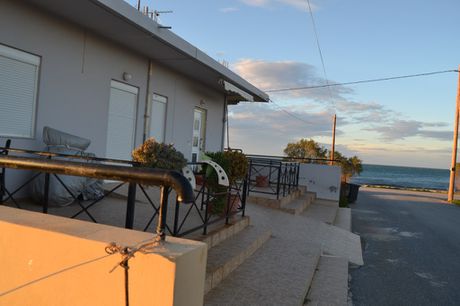 Άλλο 240 τ.μ. για πώληση