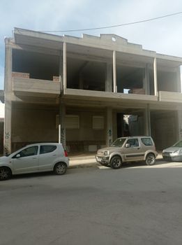 Μονοκατοικία 250τ.μ. για πώληση-Βόλος » Τσιμπούκη
