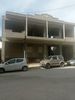 Detached home 250sqm for sale-Volos » Tsimpouki