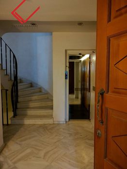 Διαμέρισμα 126 τ.μ. για πώληση