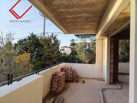 Διαμέρισμα 200 τ.μ. για πώληση