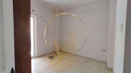 Apartment 74sqm for sale-Drapetsona » Analipsi