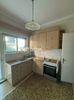 Apartment 85sqm for sale-Patra » Eglykada
